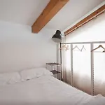 Dhomes - Apartments And Rooms - Duomo Delight, Terrace