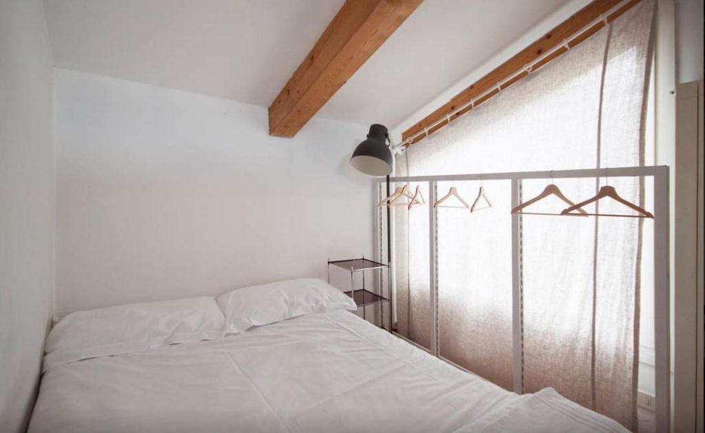 Dhomes - And - Duomo Delight, Terrace *